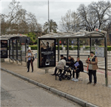 J_COR05116 - GL DE LA CRUZ ROJA, CENTRO, DESP.AV.CONDE VALLELLANO